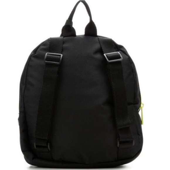 🪷 PUMA Evercat Mod Mini Backpack - Picture 7 of 7